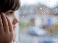 Neschopnosť prežívať radosť sa dá podľa odborníkov liečiť