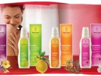 Leto, ochrana,... a čo potom?