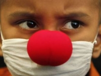 Na Slovensku narastá počet detských pacientov s leukémiou