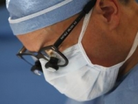 Pri meningitíde treba konať rýchlo, varujú odborníci