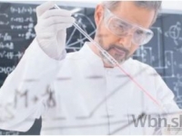 Vedci v USA vytvorili kmeňové bunky schopné zničiť rakovinu