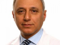 Online služba Diagnose.me má prvého odborníka zo Slovenska