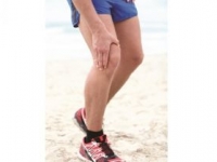 Posledné novinky v športovej medicíne a v prevencii poranení