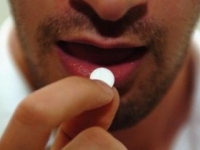 Antibiotiká treba užívať zodpovedne, varujú odborníci