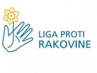 Kvalitnejšie vyšetrenia prsníkov v NOÚ