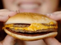 Takmer polovica Slovákov nepozná svoju hladinu cholesterolu