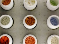 Nový druh antibiotika zabíja aj rezistentné baktérie