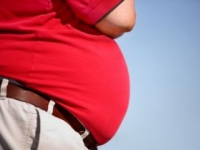 Nedostatok pohybu je podľa vedcov rizikovejší ako obezita