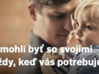 Podľa WHO sa rakovina vymyká kontrole, riešením je prevencia