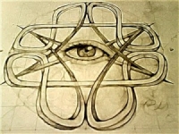 Viete, čo máte v hlave?