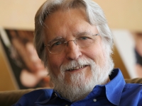 Myšlienky N.D.Walsha