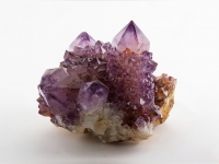 Naprogramujte si vodu, život a zdravie vďaka kameňom a minerálom