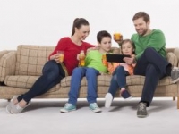 Na Slovensku začala osvetová kampaň o džúsoch a pyré