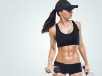 Výzva: S Lettom do plaviek