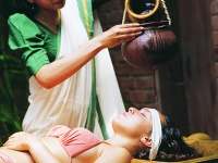  Ajurvéda - umenie života