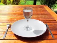 Pôst z hľadiska ajurvédy