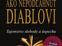 Ako nepodľahnúť diablovi