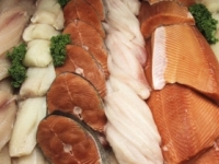 Konzumácia rýb počas tehotenstva prospieva vývoju mozgu detí