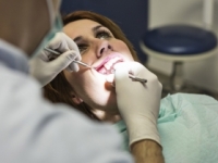 Vyberáte si zubára? Všetko je o prístupe.