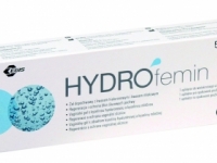 Ako riešiť intímny problém, o ktorom nerady hovoríme 