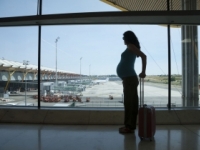 Tehotným pre vírus Zika neodporúčajú cestu do týchto krajín