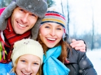 Nie je propolis ako propolis!