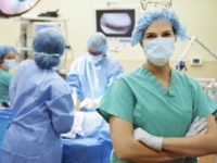 V Bratislave vykonali jedinečnú operáciu