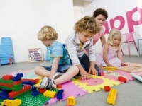 Problémy s obličkami ohrozujú aj deti