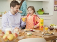 Vyznáte sa v aktuálnych trendoch vo výžive? 