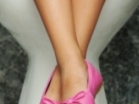 AKO SI NENECHAŤ POKAZIŤ VEĽKONOČNÉ SVIATKY