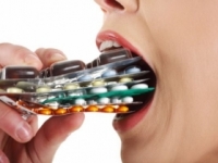 Slováci spotrebujú viac antibiotík ako je priemer EÚ