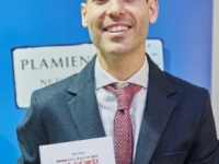 Terapeutická rozprávková kniha 