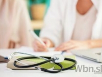 Hidradenitídu správne diagnostikujú len pätine pacientov