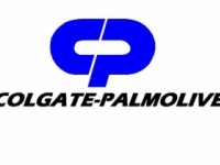 Prieskum ukázal ako sa Slováci starajú o zuby