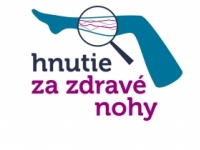 Vykročte s nami správnym smerom! 