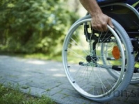 Najviac invalidity spôsobili na Slovensku nádorové ochorenia