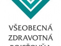 VšZP vypovedala zmluvu so spoločnosťou CPKSB, s.r.o.