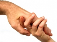 Deň kože – Deň dotykov