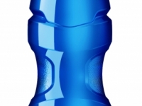 Ondřej Vetchý vyzýva k hlasovaniu v rámci Fondu Magnesia GO