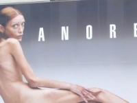 Mentálnou anorexiou trpia aj dospievajúce deti