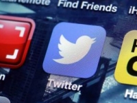 Kybernetické útoky odstavili weby Twitteru či Paypalu