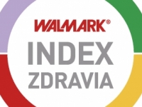 Preberte kontrolu nad svojím zdravím.