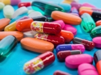 Slováci užívajú najviac antibiotík v rámci Európskej únie