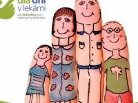 Diabetikom v lekárni skontrolujú, v akom stave majú cukrovku