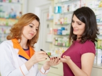 Počet diabetikov na Slovensku rastie, pribúda tridsiatnikov