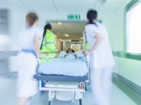 Novú nemocnicu v Bratislave chcú v tomto volebnom období
