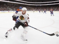Video: Richard Pánik si utvoril sezónne maximum v NHL