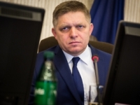Fico: Zneužívanie sociálneho systému nebudeme tolerovať