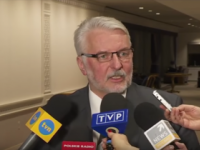 Poľský minister je terčom posmechu, vymyslel si nový štát