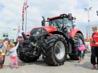Nitriansky Agrokomplex zmenil svoje meno